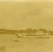 Omc 2023.015.056 Edited